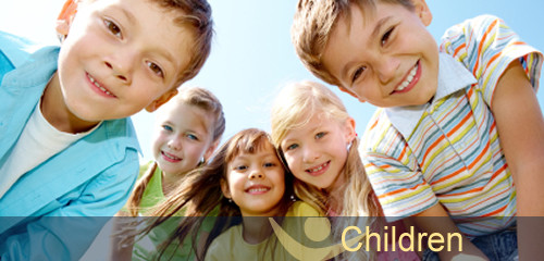 Children5, WP_20150920_14_38_45_Pro @iMGSRC.RU